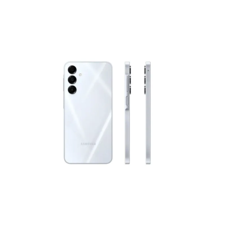 SAMSUNG A 16 6/128GB