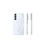 SAMSUNG A 16 6/128GB