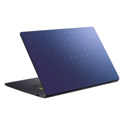 Asus GO 14