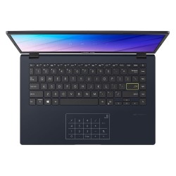 Asus GO 14