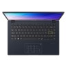 Asus GO 14