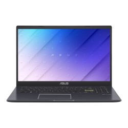 Asus GO 15