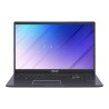 Asus GO 15