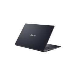 Asus GO 15