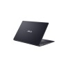 Asus GO 15