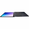 Asus GO 15