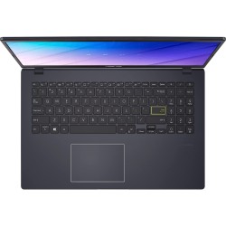 Asus GO 15