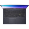 Asus GO 15