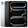 IPAD M4 256GB 13"