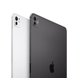 IPAD M4 256GB 13"