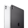 IPAD M4 256GB 13"