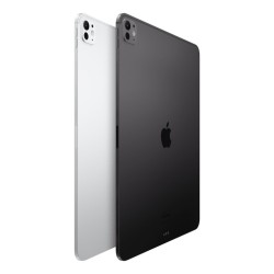 IPAD M4 256GB 13"