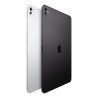 IPAD M4 256GB 13"