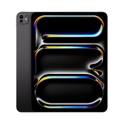 IPAD M5 PRO 256GB 11"