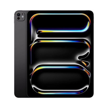 IPAD M5 PRO 256GB 11"