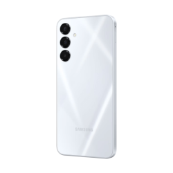 SAMSUNG GALAXY A16 128/6RAM