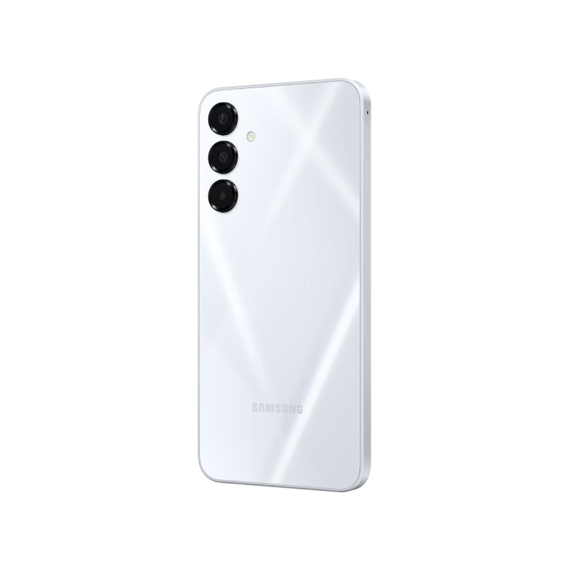 SAMSUNG GALAXY A16 128/6RAM