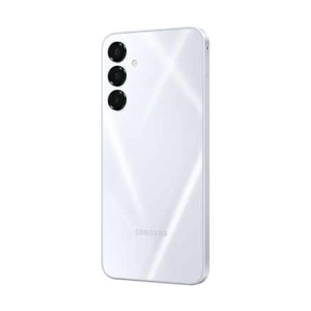 SAMSUNG GALAXY A16 128/6RAM