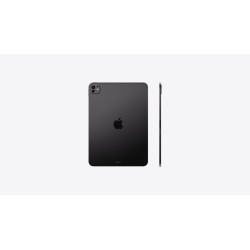 IPAD M5 PRO 256GB 11"