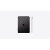 IPAD M5 PRO 256GB 11"