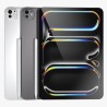IPAD M5 PRO 256GB 11"