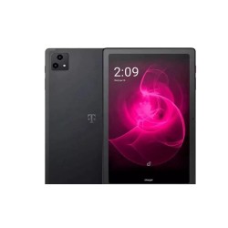 TABLET RVv T-MOBILE 128GB