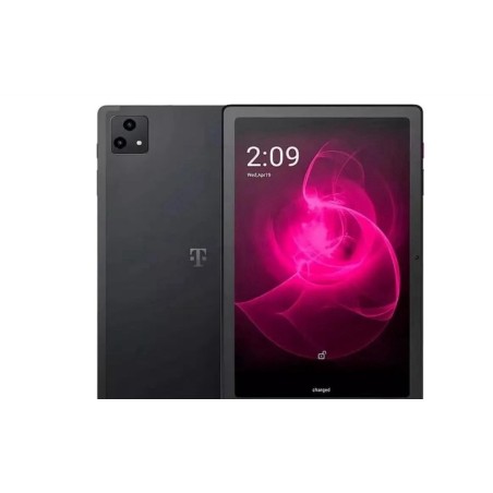 TABLET RVv T-MOBILE 128GB