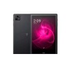 TABLET RVv T-MOBILE 128GB