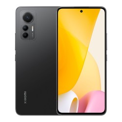 Xiaomi Mi 12 Lite 128GB