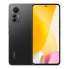 Xiaomi Mi 12 Lite 128GB