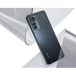 Xiaomi Mi 12 Lite 128GB