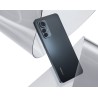 Xiaomi Mi 12 Lite 128GB