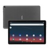 Tablet onn suft 32GB  10.1"