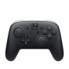 Control Nintendo Switch 2