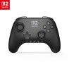 Control Nintendo Switch 2