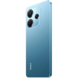 XIAOMI NOTE 14 128/6