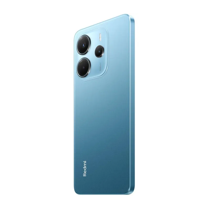 XIAOMI NOTE 14 128/6