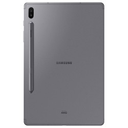 Tablet Samsung Tab S6 FE 128GB
