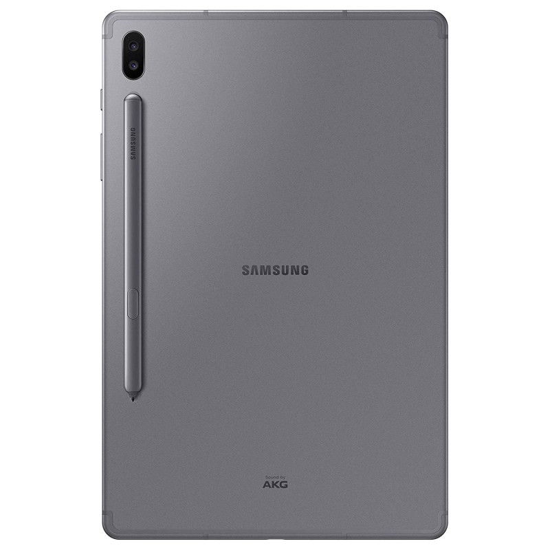 Tablet Samsung Tab S6 FE 128GB