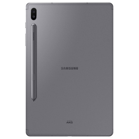 Tablet Samsung Tab S6 FE 128GB