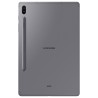 Tablet Samsung Tab S6 FE 128GB