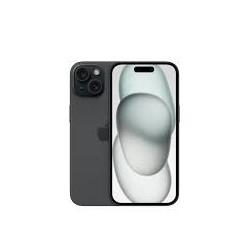 Iphone 15 Normal 128GB
