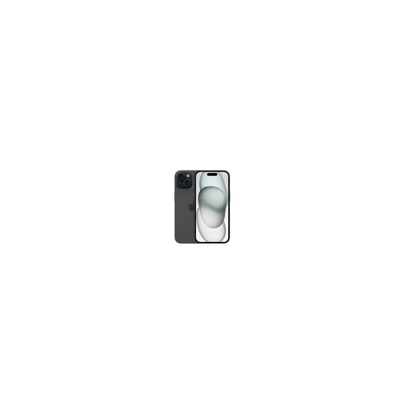 Iphone 15 Normal 128GB