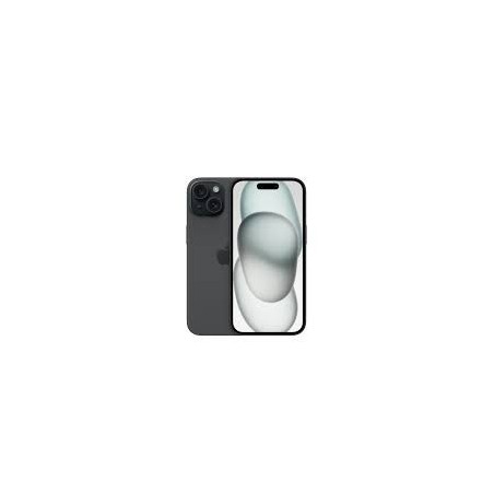 Iphone 15 Normal 128GB