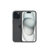 Iphone 15 Normal 128GB