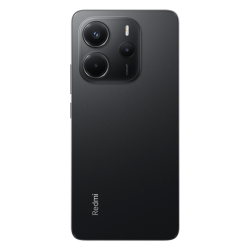 XIAOMI NOTE 14 128GB