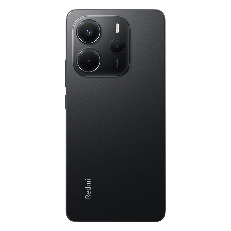 XIAOMI NOTE 14 128GB