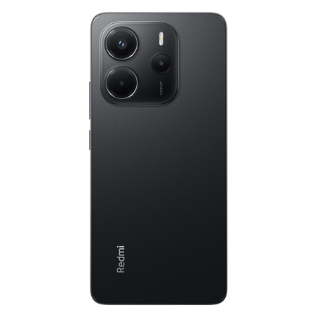 XIAOMI NOTE 14 128GB