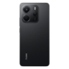 XIAOMI NOTE 14 128GB