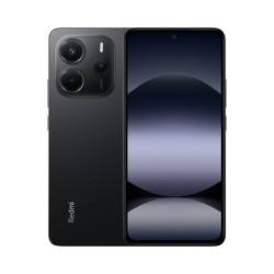 XIAOMI NOTE 14 128GB
